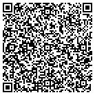 QR code with John P Tanner & Associates contacts