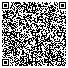 QR code with Jp Shukys Group LLC contacts
