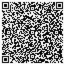 QR code with Clover Systems Inc contacts