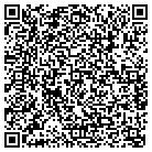 QR code with Ronald Speer Carpentry contacts