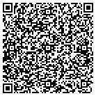 QR code with Grace Electrical Service contacts