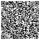 QR code with Grace Trailer Service LLC contacts