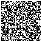 QR code with Northampton Mortgage Inc contacts