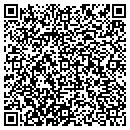 QR code with Easy Cach contacts