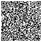 QR code with PRC Assoc Pain Medicine contacts