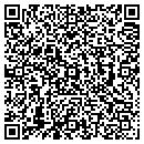 QR code with Laser II LLC contacts
