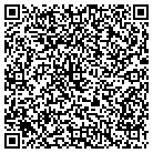 QR code with L E Gosewisch & Associates contacts