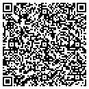 QR code with Carey L Branch contacts