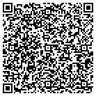 QR code with Frederick Kornfeld DC contacts
