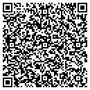QR code with Maxim Systems Inc contacts