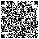 QR code with William Stager Do contacts