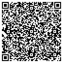 QR code with Church Of Miami contacts