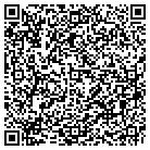 QR code with De Carlo & Doll Inc contacts