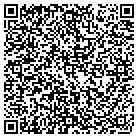 QR code with Deerbrook Insurance Company contacts