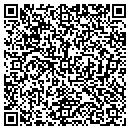 QR code with Elim Blanket Store contacts