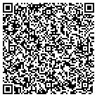 QR code with Direct Financial Group Inc contacts