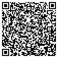 QR code with Paul Maples contacts