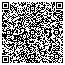 QR code with Crosby's Inc contacts