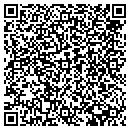QR code with Pasco Auto Mart contacts