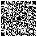 QR code with FOS Furniture contacts