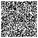 QR code with Marketing Magic Inc contacts