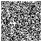 QR code with Premier Components Inc contacts