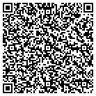 QR code with Breakthru Counseling Care contacts