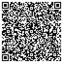 QR code with Ronald Hegedus contacts