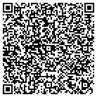 QR code with Miracles Home Improvements Inc contacts