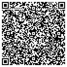 QR code with Moises Bakery Of Miami Inc contacts