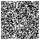 QR code with Barbershop Harmony Society contacts