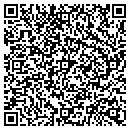 QR code with 9th St West Motel contacts