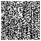 QR code with Imagination Stn Child Dev Center contacts
