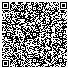 QR code with Restaurant Warehouse The contacts