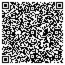 QR code with A S C Quick Lube contacts