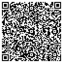 QR code with Adopt A Bear contacts