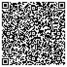 QR code with Seavey's Automotive Center contacts