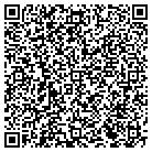 QR code with N 2 Style Salon & Boutique Inc contacts