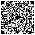QR code with John T Getz contacts