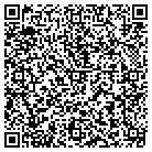 QR code with Draper & Boyd PA Cpas contacts