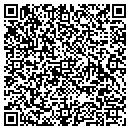 QR code with El Chamba Car Wash contacts