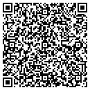 QR code with Matera Signs Inc contacts