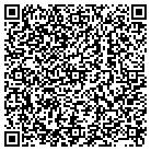 QR code with Rainbow Home Improvement contacts