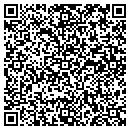 QR code with Sherwood Post Office contacts