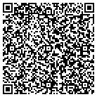 QR code with Sierra Ridge Property Owner contacts