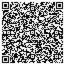 QR code with Broker It Inc contacts
