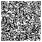 QR code with Amelia Earhart Elementary Schl contacts