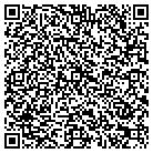 QR code with Auto Glass & Accessories contacts