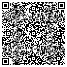QR code with Morikami Park & Museum contacts