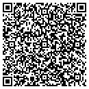 QR code with Pampered People contacts